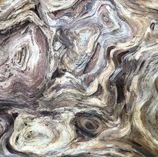 I was followin' the... I was followin' the... I was followin' the... I...