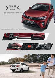 We did not find results for: Harga Perodua Bezza 2020 Beli Kereta Perodua Terus Dengan Branch Hq Perodua
