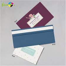 Making it with indesign format will provide variety of scopes to make the personalized designs and write messages. Blank Gift Card And Envelope With Maple Closure China Gift Card Envelope Envelope For Gift Card Made In China Com