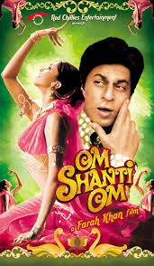 Henry marshall and the playshop family. Om Shanti Om Full Movie Hd 1080p Hindi