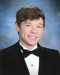 Jackson High School Class of 2018