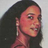 Donna McGhee music, videos, stats, and photos