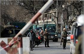 We did not find results for: 9 Femmes Sur 195 Blessees Dans L Assaut De Kaboul Samedi Kabol Kabul Carte Interactive De La Guerre Civile En Afghanistan Afghanistan Nouvelles Afghanistan Liveuamap Com Fr