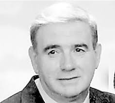 Emory Haynes Obituary (2010)