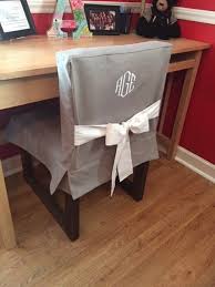 Pin On Dining Table Chairs