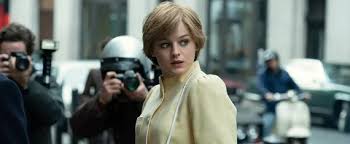 Veja onde assistir as produções: 2ejcdy0hrwxyqm