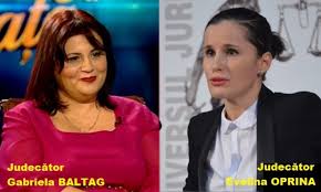 7augustdeclaraţii de avere, demnitaricpm, eliberati. Sistemul Vrea ExecuÅ£ia A DouÄƒ JudecÄƒtoare Documente 1