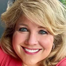 The Greatest Gift: Worsham, Roxanne, Rice, Rob: 9781736437032: Amazon.com:  Books