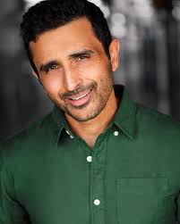 Cupcake (Short 2007)