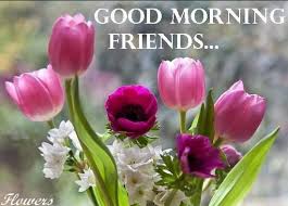 Even on the grayest days, you are my fresh breath of morning. Good Morning Friends Morning Good Morning Morning Quotes Good Morning Quotes Good Morning Fri Good Morning Flowers Good Morning Images Good Morning Dear Friend