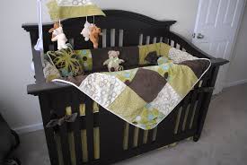 Crib For Deacon W Built In Night Light By Jeff Wenz Lumberjocks Com Woodworking Community