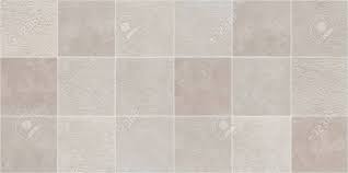 Check spelling or type a new query. Covering Mosaic Tile Lay Texture For 3d Graphics Stock Photo Picture And Royalty Free Image Image 148294441