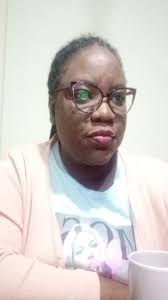 Avèk Reginald Calixte Vandredi 17 Me 9 vè nan aswè sou paj Ann Pale Ansanm  nan se pi bon fason ou dwe vinn aprann kijan yon sitwayen dwe angaje'l nan  moman kriz