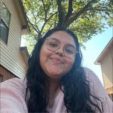 At how many weeks is a good time to do the baby shower ?