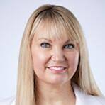 Find Care with Dr. Robin Mikel, DO