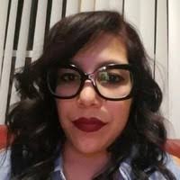 80+ "Ocegueda" profiles