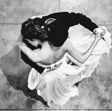 Pin By Amoportofino On Sehnsucht Couple Aesthetic Wedding Pictures Wedding Photography