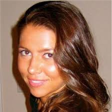 Jen Enos Email & Phone Number