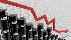 آخر الأخبار عن أسعار النفط والطاقة والبترول. Ù‡Ø¨ÙˆØ· Ø£Ø³Ø¹Ø§Ø± Ø§Ù„Ù†ÙØ· Ø§Ù„Ù‰ 30 Ø¨Ø§Ù„Ù…Ø§Ø¦Ø©