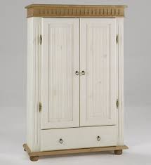 Schrank weiss streichen ganz kiefer schrank weiss streichen schrank weiß streichen » darauf sollten sie achten. Massivholz Wascheschrank Kiefer Massiv Weiss Antik Vertiko Flur Schuh Schrank Ebay