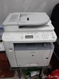 We did not find results for: ØªØ­Ù…ÙŠÙ„ ØªØ¹Ø±ÙŠÙ Ø·Ø§Ø¨Ø¹Ø© Xerox Phaser 3320