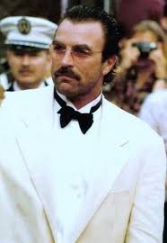 Maybe you would like to learn more about one of these? Tom Selleck Steckbrief Promi Geburtstage De