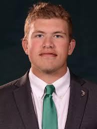 2016 Baseball Roster