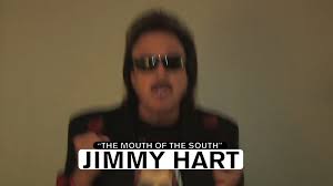 The Real Velvet Sky - Explicit Pictures