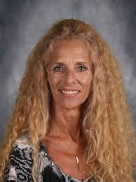 Milford Area Public Schools #124