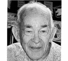 Billy BOWDEN Obituary (2013)