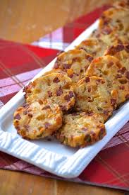 Epingle Sur Manger