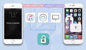 Step 1 launch joyoshare and connect your iphone 6 to computer. How To Bypass Iphone 6 6s Passcode Without Siri
