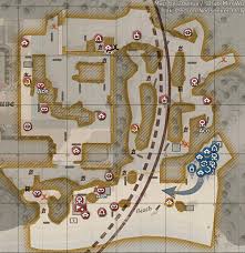 How to unlock squad stories & special recruits | secrets guide · eileen (engineer): Squad E To The Beach Valkyria Chronicles 4 Walkthrough Neoseeker