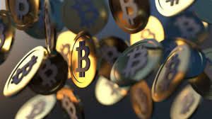 En 2008, bitcoin planteó una idea demasiado innovadora en una sociedad todavía conservadora. Bitcoin 6 Preguntas Para Entender La Mas Grande De Las Criptomonedas Como Funciona Y Por Que Es Peligrosa Bbc News Mundo