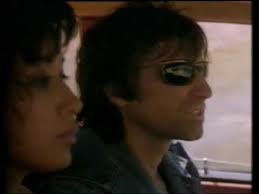 Russ Ballard music, videos, stats, and photos