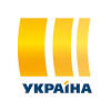 Натисніть на плеєр, відкриється трансляція на офіційному сайті телеканалу. 1