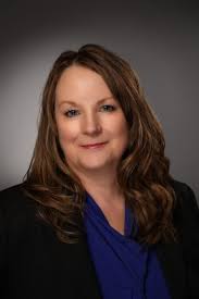 Midwest Insurance Agency