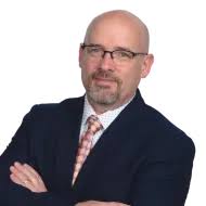 Lansing, MI Medicare Insurance Agents