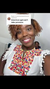 Elisha Baxter's Instagram, Twitter & Facebook