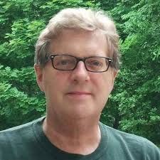 Music inspired him and that never left': Cape Breton's Ralph Dillon  remembered for love of music