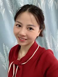 Keith Gibbons BSc. CMT