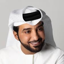 Olivia Prior (@abcdefghijlivie)