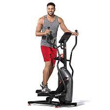8 Best Budget Elliptical Machines Reviews And Buying Guide Elliptical Machine Schwinn Elliptical Trainers