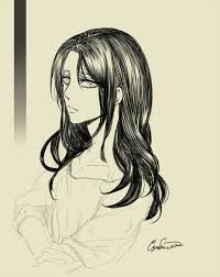 Жизнь леви в трущобах, его семья и т.д. 10 Kuchel Ackerman Ideas In 2020 Ackerman Attack On Titan Attack On Titan Anime