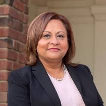 noviembre de 2022 Gold Gazette