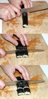 как можно избавиться от пота под мышками в домашних условиях Sushi Kak Prigotovit V Domashnih Usloviyah Sushi Delat Sushi Kulinariya