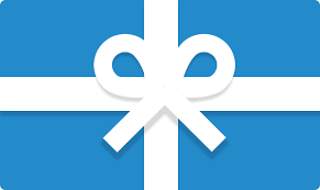 Pngtab offers free to download transparent png images. Gift Card Png Free Download Png Arts
