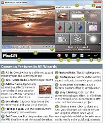 For windows os users only. Best 12 Plugins And Add Ons For Windows Movie Maker