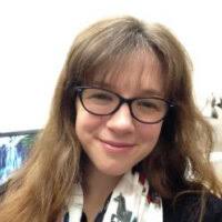 Meet MARC (Session 2)