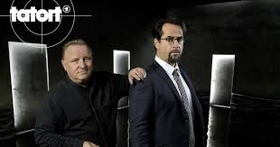 Fanaccount für den tatort münster, axel prahl und jan josef liefers (alias thiel und boerne) Limbus Tatort Ard Das Erste